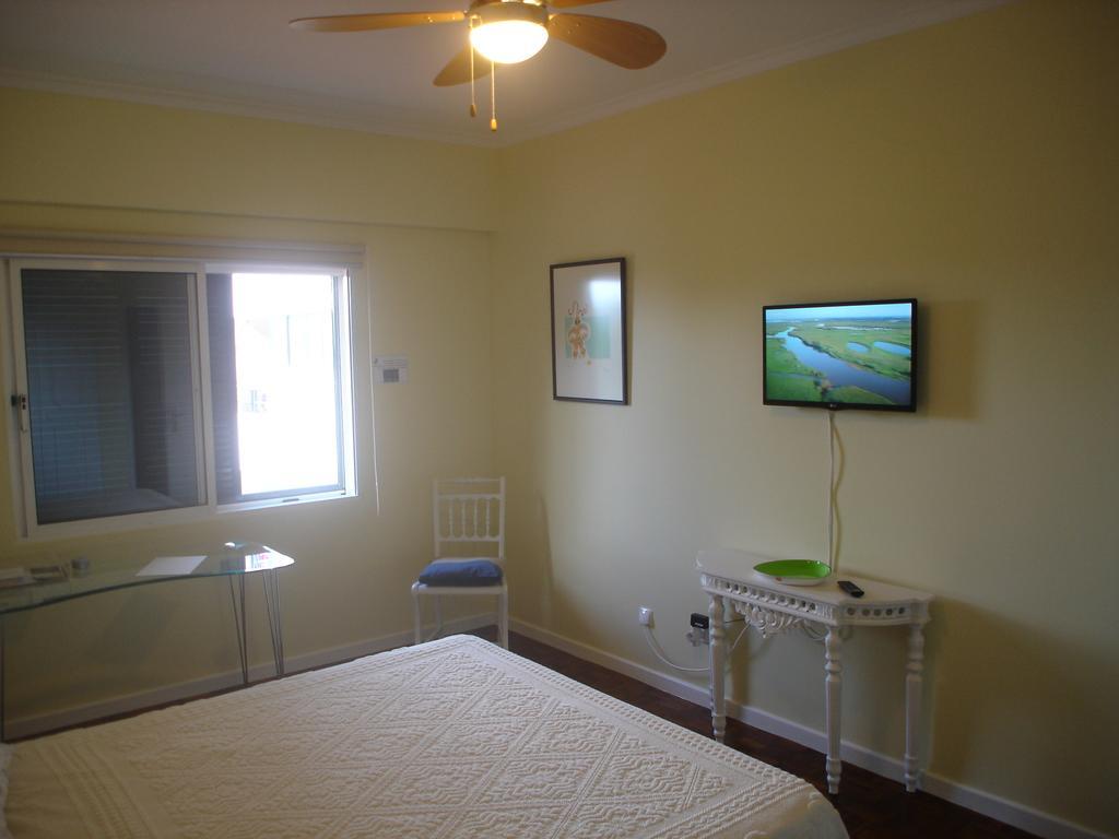 Shearwaternest Apartment Al Funchal  Room photo
